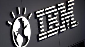 Ibm_logo