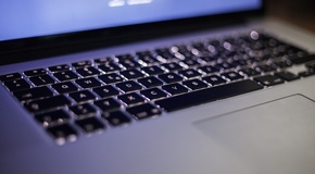 Keyboard_markus-petritz