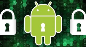 Android_security