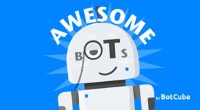 Awesome_bots_pic