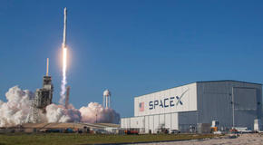 Spacex-falcon-9-ses-10