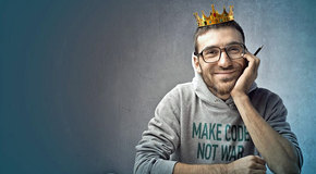 Ukrainian_devs_kings_of_life