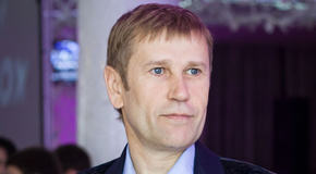 Arbuzov_photo
