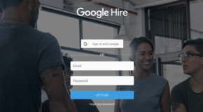 Google_hire