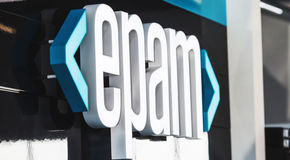 Epam_shield