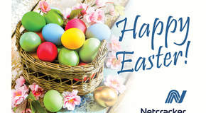 Nc_happy_easter_2017_postcard3