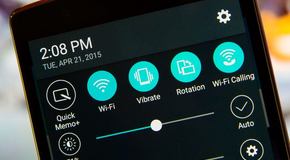Wifi-calling-9760