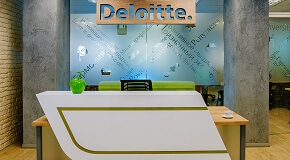 3_deloitte_075_deloitte_(1)