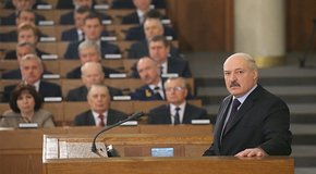 Lukashenka_210417