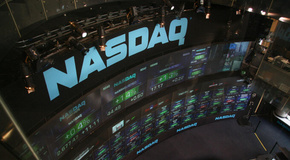 Nasdaq