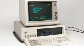 Cobol_computer