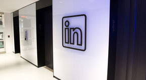 Linkedin-nyc-000