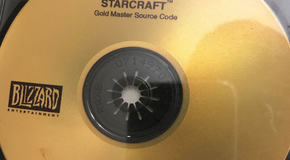 Starcraft_source