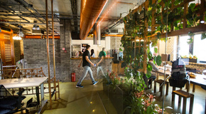 Content_playtika_minsk