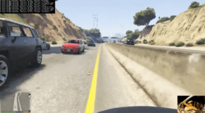 Twitch_gta