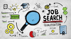 Job-search-image
