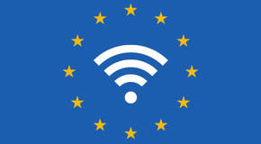 Europe_wifi