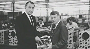 Hewlett_and_packard