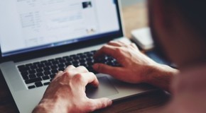 Qa-engineer