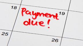 Payment-due-in-red-calendar-square-date_573x300