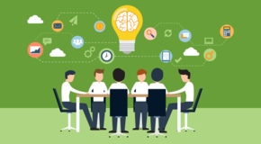 Project-management
