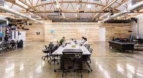 Automattic-remotework-office