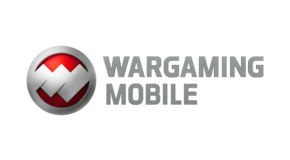Wargaming_mobile_logo