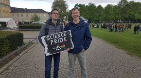 Science_pride