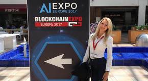 Iot_tech_expo_berlin