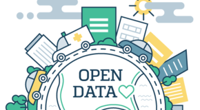 Learn-how-open-data