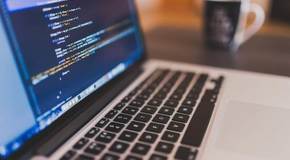 Coding