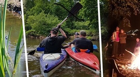 Kayaking_issoft_2017