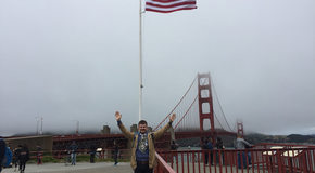 Golden_gate-1