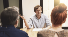 Hr_questions