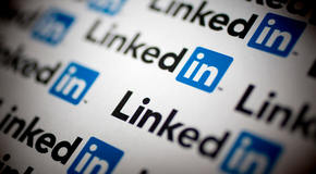 Linkedin