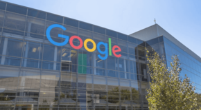 Gv_by_google