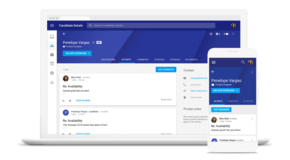 Google_hire