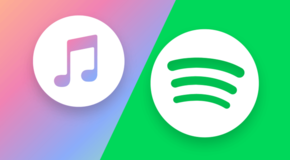 Apple-music-vs-spotify