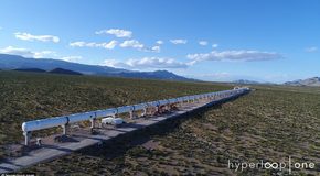 Hyperloop_one