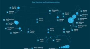 Us_salaries_map