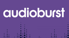 Audioburst