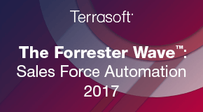 Banner_forrester_wave_290x160