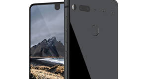 Essential-phone1