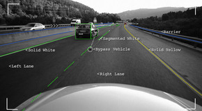 Intel_mobileye