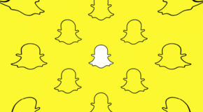 Snap_earnings