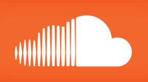 Soundcloud