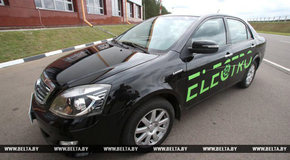 Geely_electro