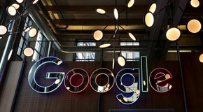 Google-l-reut