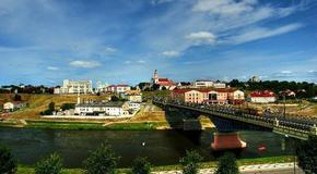 Grodno-city-panorama