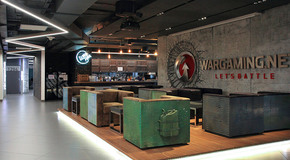 Wg_office